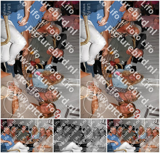 Evenement foto: 2879