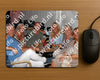 Evenement foto: 2879