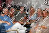 Evenement foto: 2879
