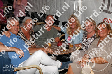 Evenement foto: 2879