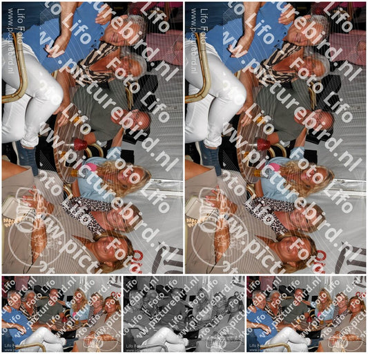 Evenement foto: 2879
