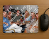 Evenement foto: 2879