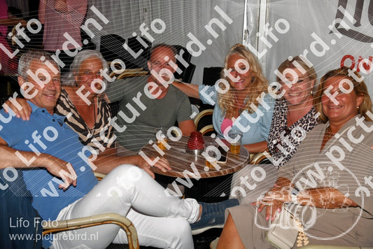 Evenement foto: 2879