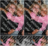 Evenement foto: 2879
