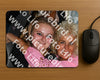 Evenement foto: 2879