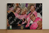 Evenement foto: 2879