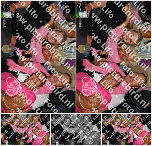 Evenement foto: 2879