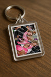 Evenement foto: 2879