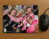 Evenement foto: 2879