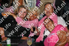 Evenement foto: 2879