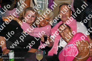 Evenement foto: 2879