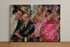 Evenement foto: 2879
