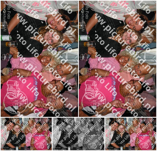 Evenement foto: 2879