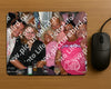 Evenement foto: 2879