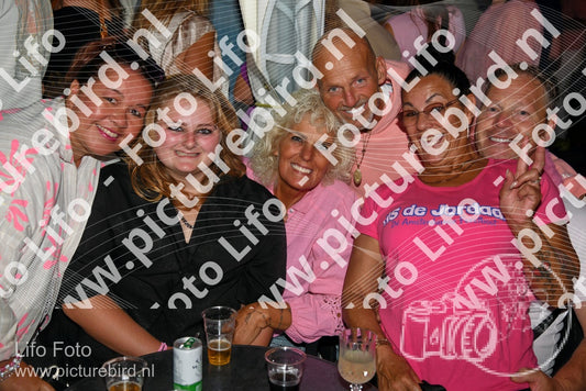 Evenement foto: 2879