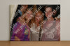 Evenement foto: 2879