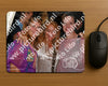 Evenement foto: 2879