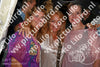 Evenement foto: 2879