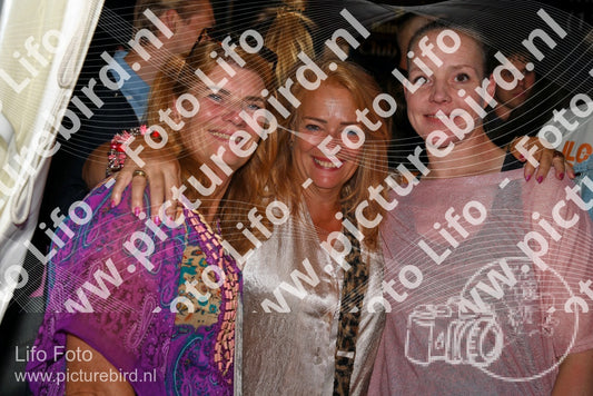 Evenement foto: 2879