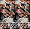 Evenement foto: 2879
