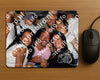 Evenement foto: 2879