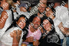 Evenement foto: 2879