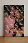 Evenement foto: 2879