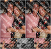 Evenement foto: 2879