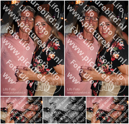 Evenement foto: 2879