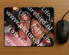 Evenement foto: 2879
