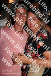 Evenement foto: 2879