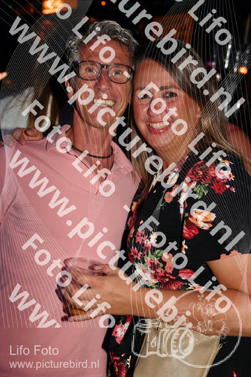 Evenement foto: 2879