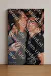 Evenement foto: 2879