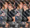 Evenement foto: 2879