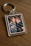 Evenement foto: 2879