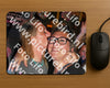 Evenement foto: 2879