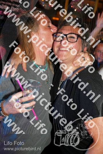 Evenement foto: 2879