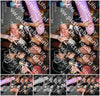 Evenement foto: 2879