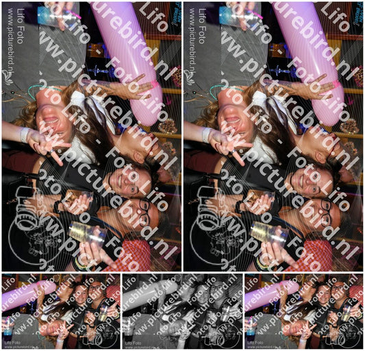 Evenement foto: 2879