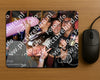 Evenement foto: 2879