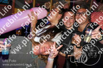 Evenement foto: 2879
