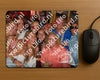 Evenement foto: 2879