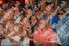 Evenement foto: 2879