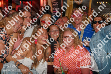 Evenement foto: 2879
