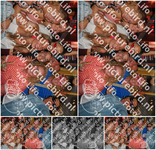 Evenement foto: 2879