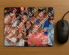 Evenement foto: 2879