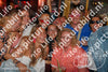 Evenement foto: 2879