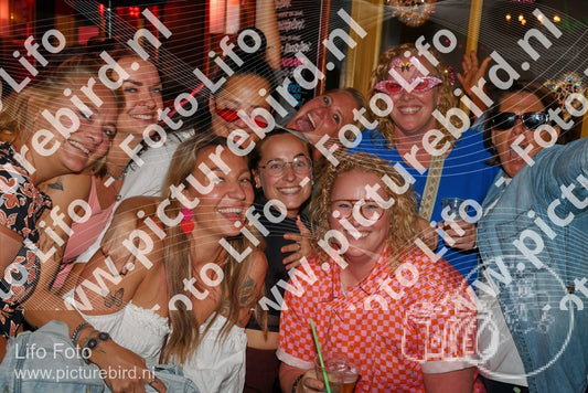 Evenement foto: 2879