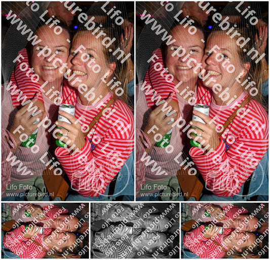 Evenement foto: 2879
