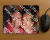 Evenement foto: 2879